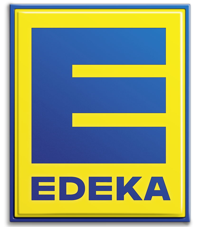 EDEKA optimises intralogistics performance using redPILOT