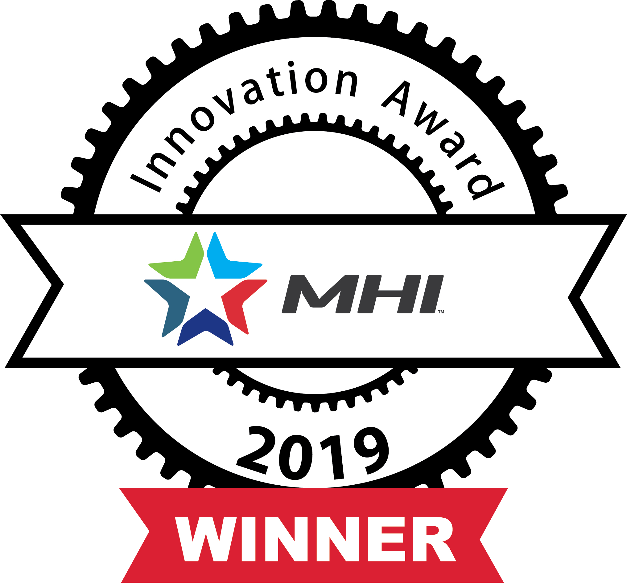 winner mhi award for most innovative software