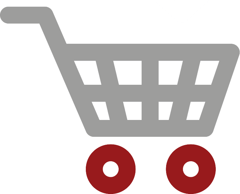 optimising retail and online retail warehouses