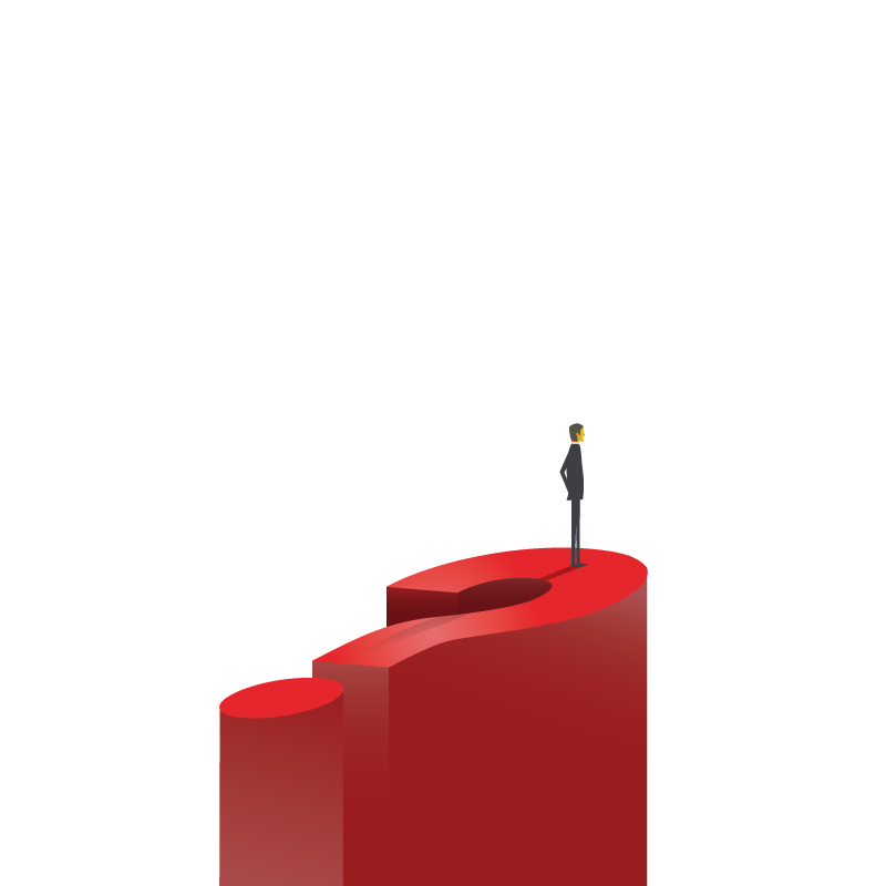 operational excellence questions intralogistics challenges