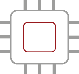 operational excellence for electronics industry