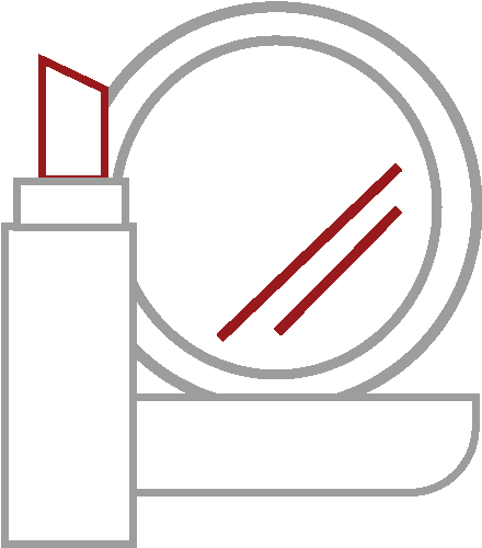 operational excellence for cosmetics industry