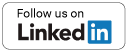 follow us on linkedin